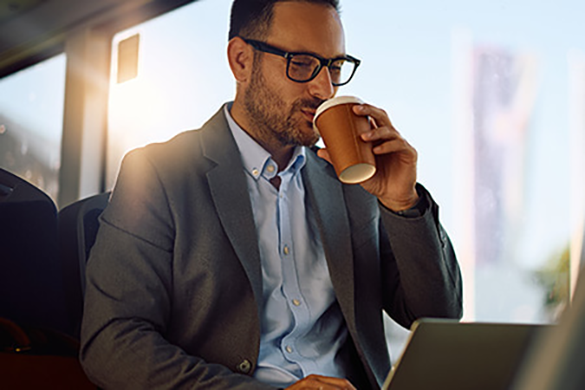 we can connect you to a corporate charter bus in knoxville